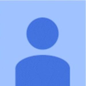 Meet your Posher, Chelsea